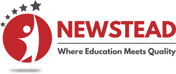 Newstead Logo